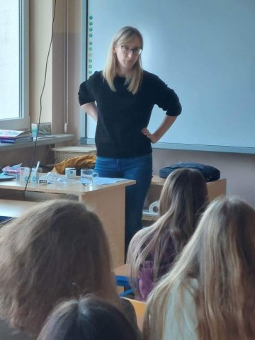 b_1024_768_0_00_images_2022_2023_Wolontariat_ginekolog_329813523_567818311957057_2739326748660185605_n